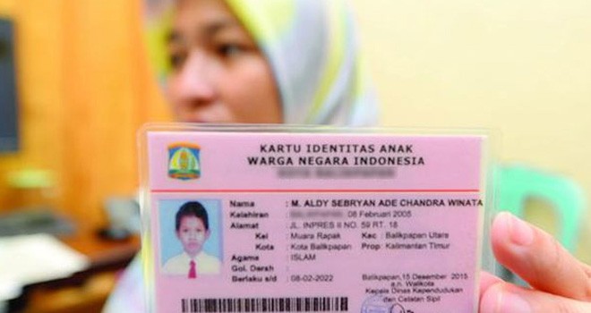 Ilustrasi. Foto : Net