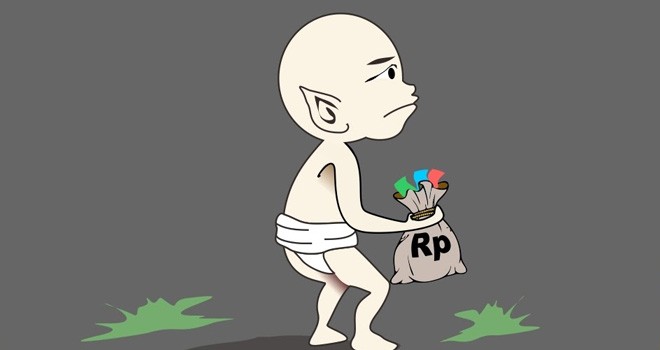 Ilustrasi. Foto : Net