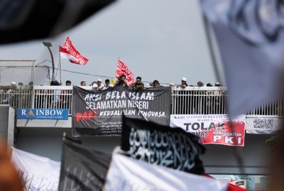 Ilustrasi (Dery Ridwansah/JawaPos.com)