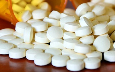 Ilustrasi (Dok.JawaPos.com)