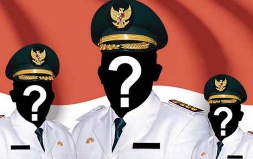 Pilkada. Ilustrasi: dokumen JPNN