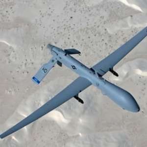 Ilustrasi/The Guardian