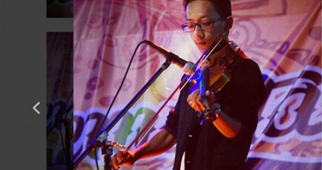 Guru Budi, semasa hidup