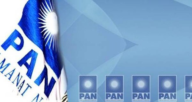 Sepuluh Kader Kerinci Tinggalkan PAN