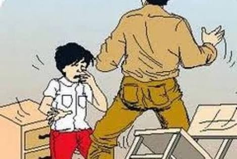 Ilustrasi