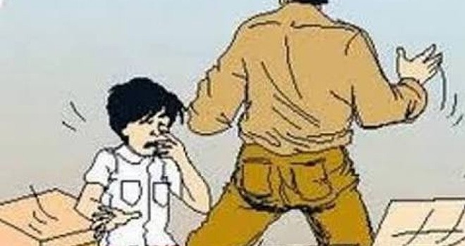 Ilustrasi.