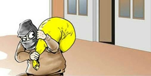 Ilustrasi