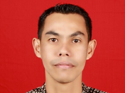 Oleh : Syahruddin,S.Ag
