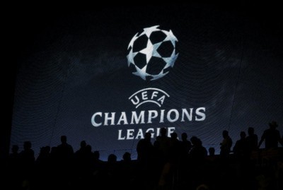 Liga Champions sudah memasuki babak perempat final. (Dok. UEFA)