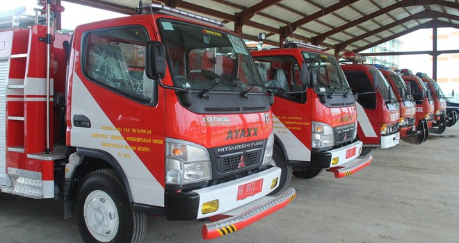 Ilustrasi. Foto : Net