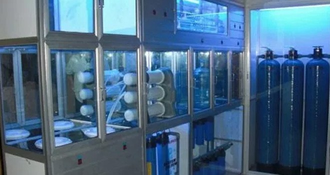 Ilustrasi. Foto : Net