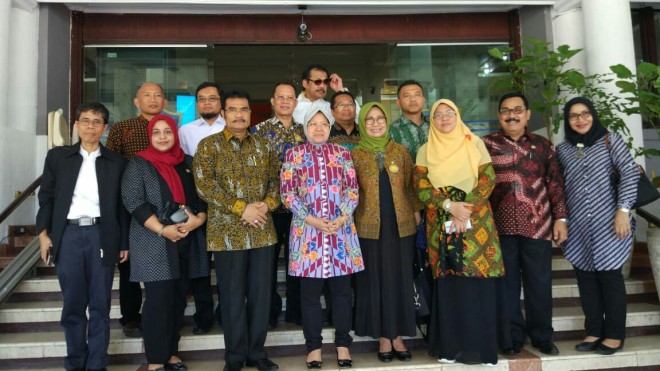 Sutan Adil Hendra (SAH) 