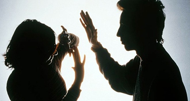 Ilustrasi. Foto : Net