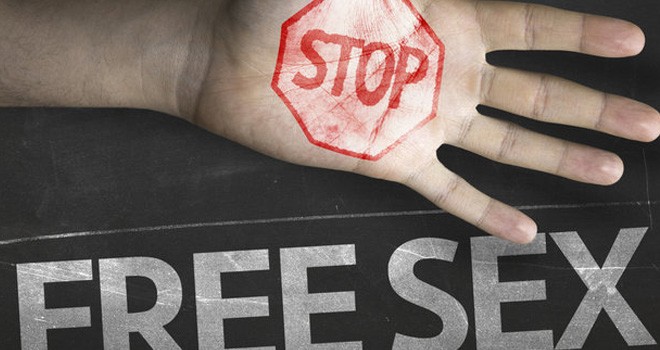 Ilustrasi. Foto : Net