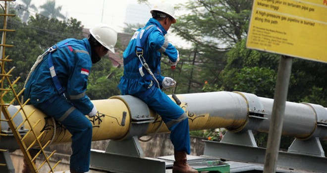 Ilustrasi. Foto : Net