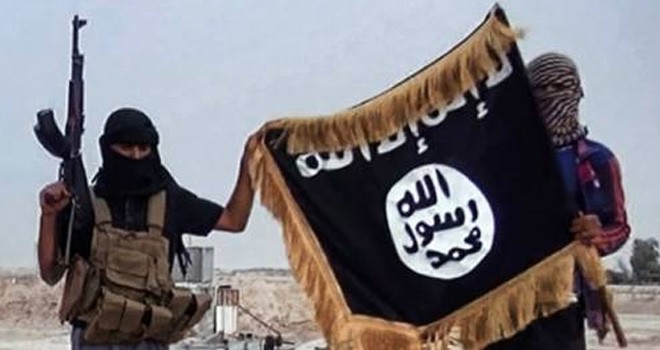 Ilustrasi. Foto : AFP