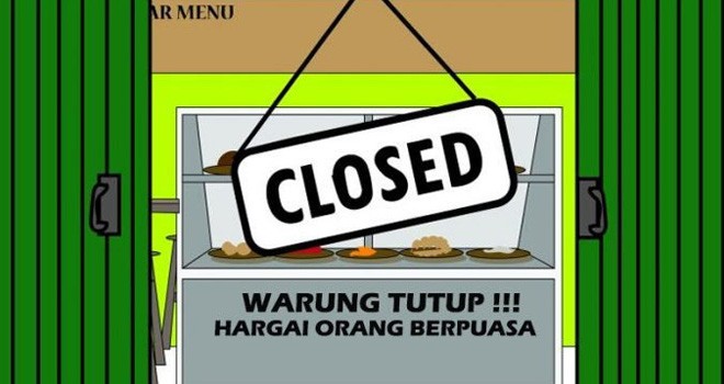 Ilustrasi. Foto : Net