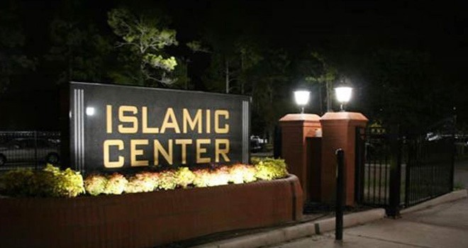 Ilustrasi, Foto :Net