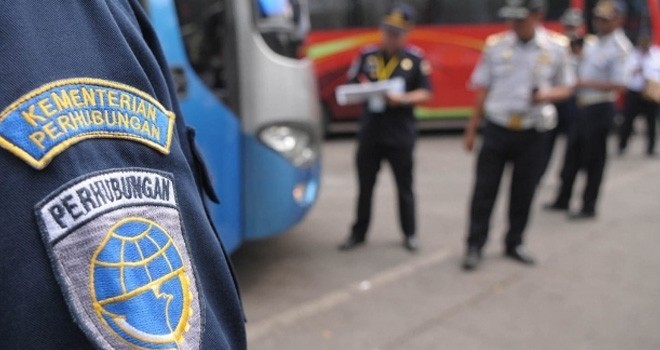 Ilustrasi, Foto :Net