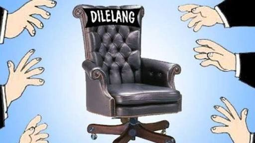Ilustrasi.