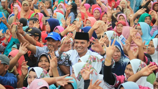  Catatan Zainal Abidin (4)