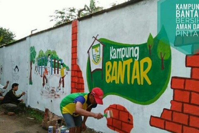 Ilustrasi. Foto: Net
