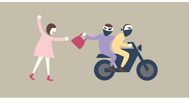Ilustrasi