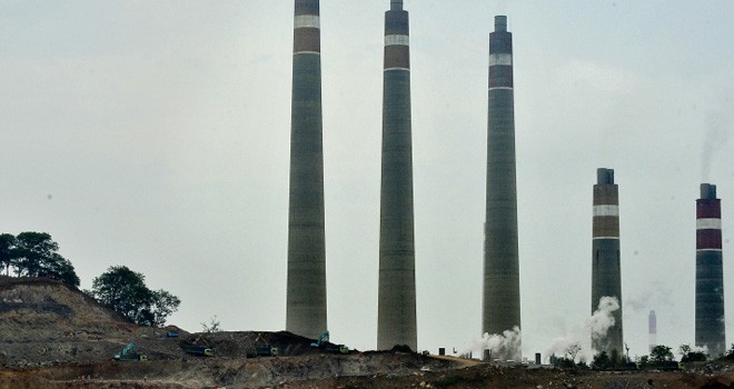 Ilustrasi. Foto : Net