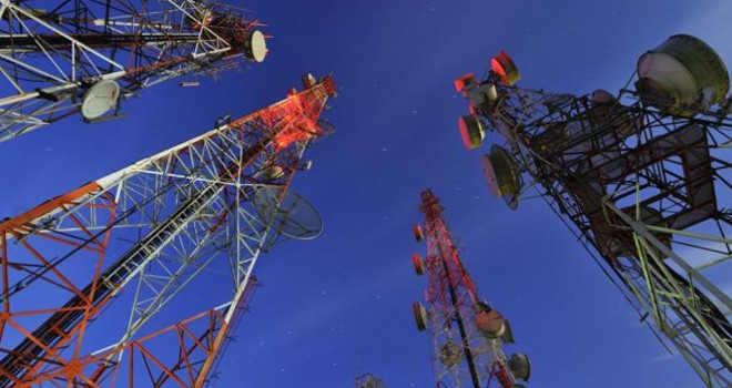 Ilustrasi. Foto : Net