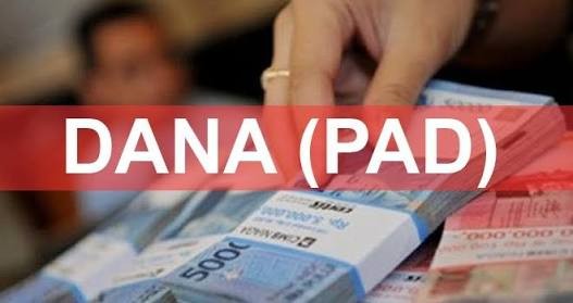 Ilustrasi.