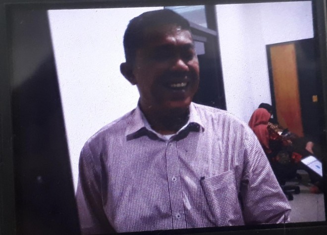 Popriyanto