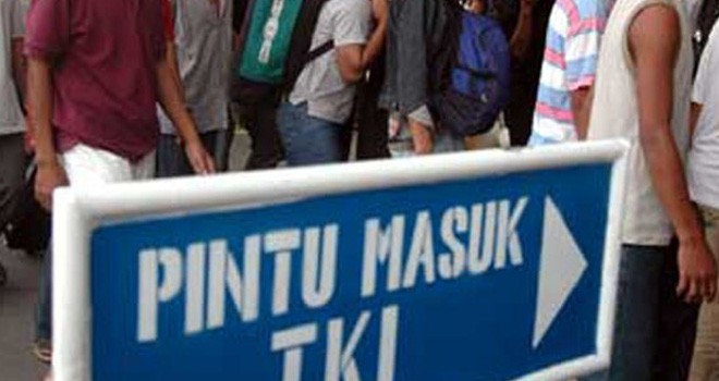 Ilustrasi. Foto : Net