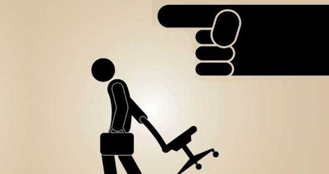 Ilustrasi.