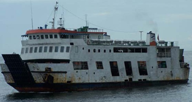 Ilustrasi. Foto : Net