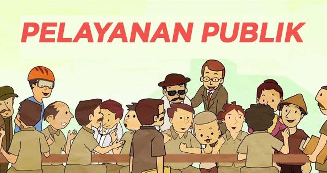 Ilustrasi.