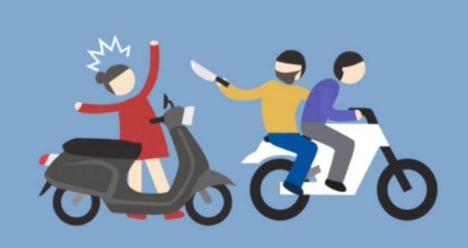 ilustrasi
