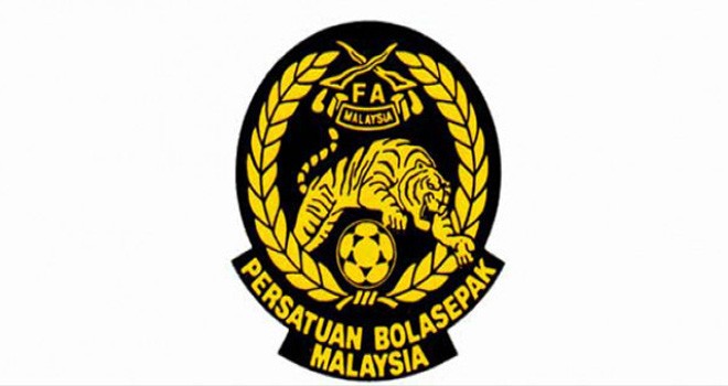 Asosiasi Sepakbola Malaysia (FAM). Foto : From Fourthofficial