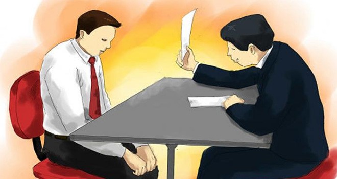 Ilustrasi. Foto : Net