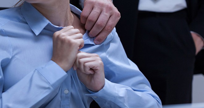 Ilustrasi. Foto : Net