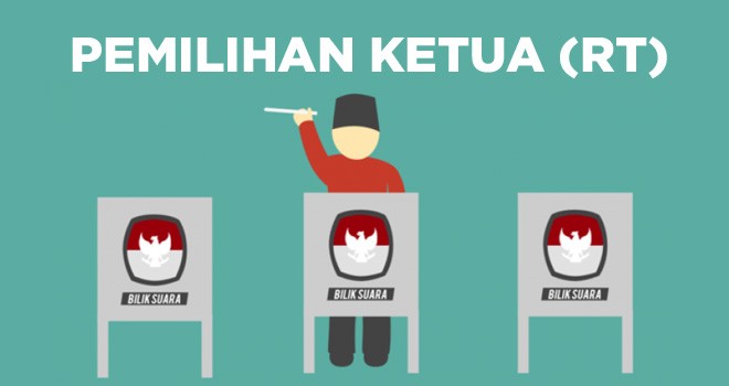 Ilustrasi.