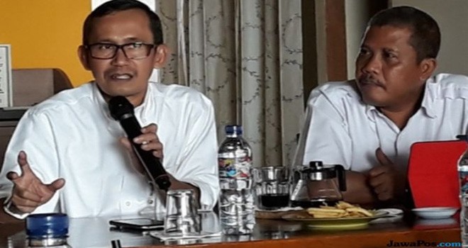 Atlet Pelajar yang Bertarung Di Asian Games bisa Dapat Keuntungan Ini | JawaPos.com - Selalu Ada yang Baru