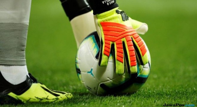 Sejumlah pertandingan menarik akan tersaji di akhir pekan ini. Salah satunya laga Timnas Indonesia U-23 di babak penyisihan grup A Asian Games 2018. (Istimewa)