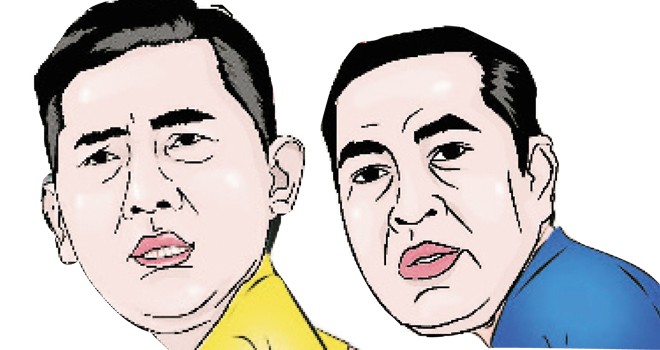 ilustrasi