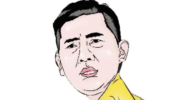 ilustrasi