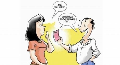 Ilustrasi. Foto : JPNN