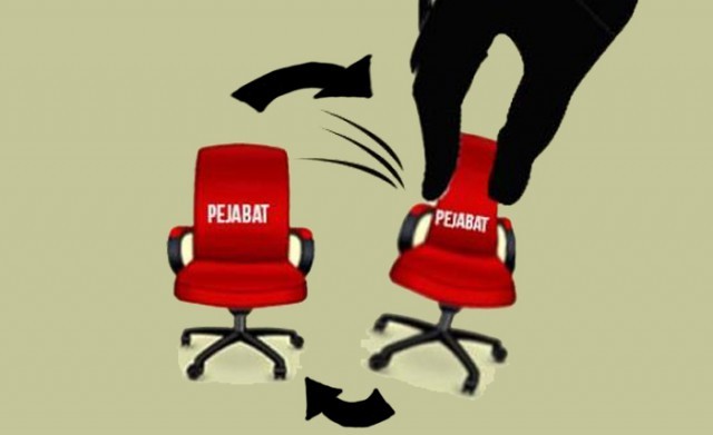Ilustrasi.