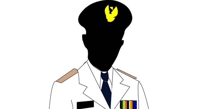 Ilustrasi.
