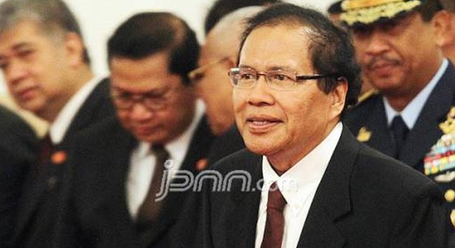 Rizal Ramli. Foto: dokumentasi JPNN.Com