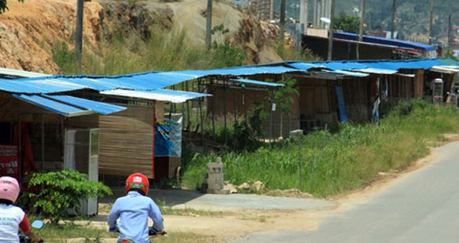 Ilustrasi. Foto : Net