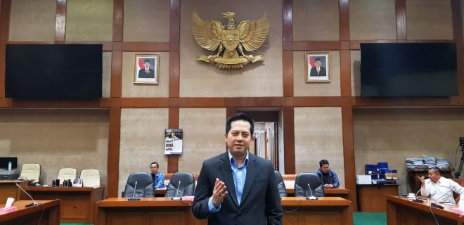  Ihsan Yunus.